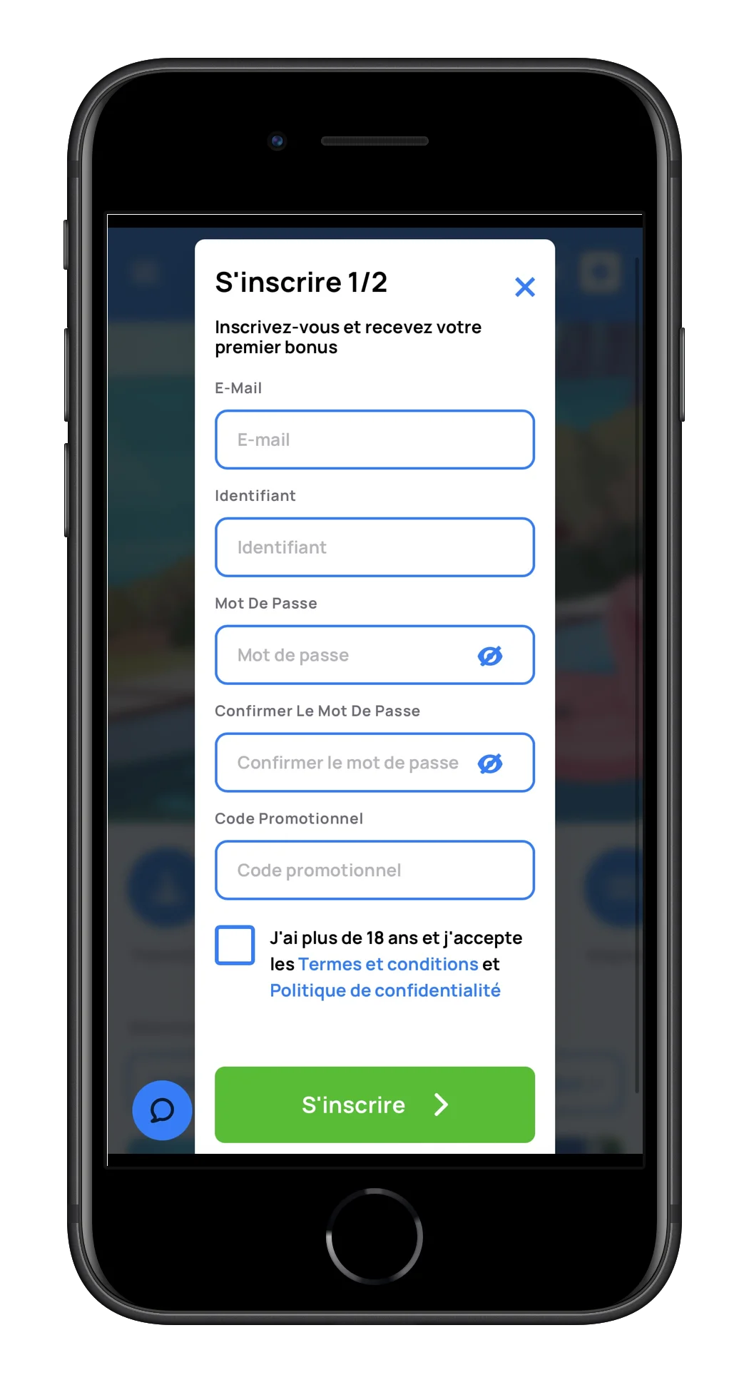 millionz app